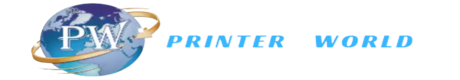 Printer World