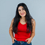 Simran