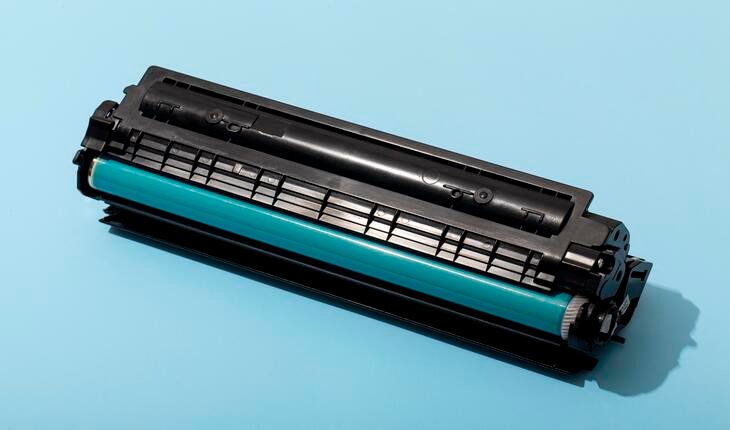 Toner Cartridge Refilling Services